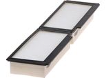 Filtro Antipolline Aria Abitacolo Hengst E938LI