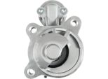 Avviamento Ford Focus 1.8 Tdci