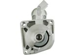 Motorino Di Avviamento Fiat Ducato 1.9 D Td