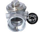 Valvola Egr Pneumatica Con Guarnizioni Nrf Per Audi A4 B6