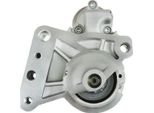 Cooper 1.6, Cooper 1.6 Clubman, One 1.6 [DV6TED4] 03/2007-