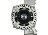 500 1.3 D Multijet, Doblo 1.3 Jtd, Fiorino 1.3 D Multijet, Idea 1.3 Jtd Mu