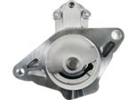 Auris 1.33 Dual-Vvti, Yaris 1.33 Vvt-I [1NR-FE] 05/2009-