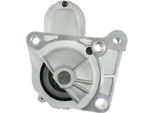 Motorino Di Avviamento Renault Laguna Ii 1.9 Dci