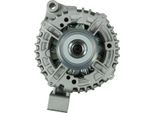 Kuga 2.5, Kuga 2.5 4X4, C30 2.0 D3, C30 2.0 D4, C30 2.4, C30 2.4 D5, C30 2