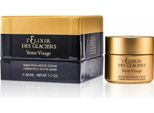 Valmont L'elixir Des Glaciers Votre Visage Crema Viso Anti-Età