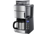 Caffettiera A Filtro Grind & Brew Russell Hobbs (25620-56)