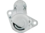 Fortwo 1.0, Fortwo 1.0 Brabus, Fortwo 1.0 Turbo [M132.910], [M132.930] 01.