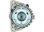 Focus 1.8 Tdci, Focus 1.8 Tddi, Focus 2.0, Focus 2.0 16V, Focus 2.0 Rs, [
