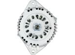 Lightmaschine Opel Astra H 1.7Cdti