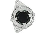 Alternatore Kia Sorento 2.2 Crdi