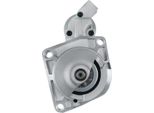 Anlasser Lancia Thema 2,5 Tds Td