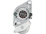 One 1.4 Diesel, Auris 1.4 D-4D, Corolla 1.4 Diesel, Yaris 1.4 D-4D, Yaris