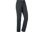 SchÖFfel SchöFfel Pantaloni Engadin1 Nero 40