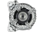 A4 1.9 D, A4 1.9 Hybrid Duo, A4 1.9 Tdi, A4 1.9 Tdi Quattro, A6 1.9 Tdi, S