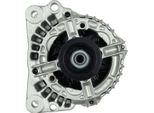 Arosa 1.0, Arosa 1.4, Arosa 1.4 16V, Cordoba 1.4 16V, Cordoba 1.6 I, Ibiza