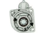 Arosa 1.4, Cordoba 1.4 16V, Ibiza 1.4 16V, Inca 1.6 I, Fabia 1.4 16V, Lupo