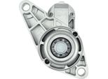 A1 1,2 Tfsi, A3 1,6 Fsi, A3 2,0 Fsi, Altea 1,4, Cordoba 1,2, Cordoba 1,4,