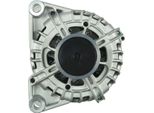 B-Max 1.5 Tdci, B-Max 1.6 Tdci, C-Max 1.5 Tdci, C-Max 1.6 Tdci, C-Max 2.0