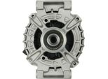 Berlingo 1.6 Vti, C4 1.4 Vti, C4 1.6 Thp, C4 1.6 Vti, C4 1.6 Vti 120, C4 G