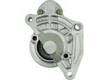 Ax 1.0, Ax 1.1 4X4, Ax 1.4, Ax 1.4 Gti, Berlingo 1.1 I, Berlingo 1.4, Berl