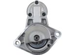 Rimorchio Opel Astra J 1.3 Cdti
