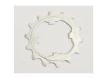 Miche Sproket 11S Campagnolo Silver 14T