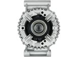 Transit 2.4 Tdci, Transit 2.4 Tdci 4X4, Transit 3.2 Tdci, Defender 2.4 Td