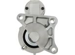 Motorino Di Avviamento Renault Scenic 1.4 1.6 16V