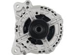 A1 1.2 Tfsi, A3 1.2 Tfsi, Altea 1.2 Tsi, Ibiza 1.2 Tsi, Leon 1.2 Tsi, Fabi