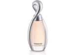 Laura Biagiotti Forever Touche D'argent Eau De Parfum Per Donna 60 Ml