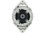 Astra F 1.8 I, Astra G 1.4, Astra G 1.6, Astra G 1.6 Cng, Astra G 1.8, Ast