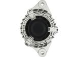 147 1.9 Jtd, 156 2.4 Jtd, Brava 1.9 Jtd, Bravo 1.9 Jtd, Bravo 1.9 Multijet