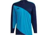 Bluza Bramkarska Adidas Squadra 21 GN6944 Xs (168Cm)