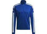 Bluza Treningowa Adidas Squadra 21 GP6475 Xs (168Cm)