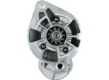Land Cruiser J40 3.4, Land Cruiser J42 3.4 [B/3B] 01/1977-