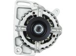 Lichtmaschine Renault Twingo 1.2
