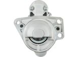 Captiva 2.2 D, Captiva 2.2 D 4WD, Orlando 2.0 D, Antara 2.2 Cdti, Antara 2