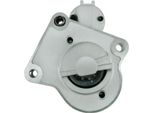 C-Max 1.5 Tdci, Focus 1.6 Tdci, Grand C-Max 1.5 Tdci, C30 1.6 D2, C30 2.0