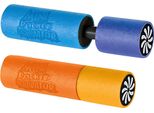 Mini Cannone Ad Acqua Happy People