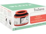 Leitz 2415127 Leitz Trusens Pet Filter Filtro Hepa Per Purificatore D'aria