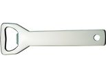 Esmeyer® 430-062 KüChenhelfer Polaris - Kleiner Kapselheber(T)