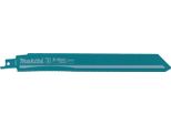 Makita Lama Per Ricircolo Bim 228/14-18Z