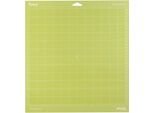 Cricut | Tappetino Adesivo Standard Standardgrip 30,5X30,5 Cm