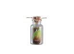 Baobab - Pediluvio 300G