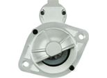 H-1 2.5 D, H-1 2.5 Tci, H100 2.4, H100 2.5 D, H100 2.5 Tdic, H100 2.6 D, P