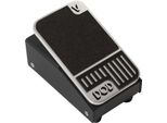 Pedale Per Chitarra Dod Mini Volume