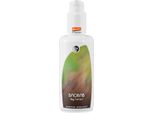Baobab - Lozione Per Le Gambe 150Ml