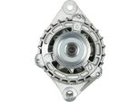Lichtmaschine Astra Vectra Signum Cdti