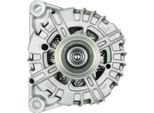 Lichtmaschine Citroen Berlingo 1,6 Hdi